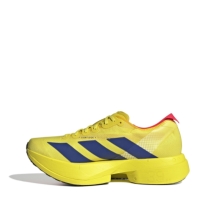 Pantof adidas Adizero Adios Pro 4 barbat