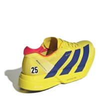 Pantof adidas Adizero Adios Pro 4 barbat