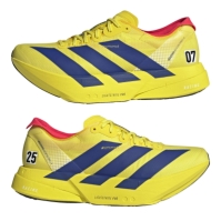 Pantof adidas Adizero Adios Pro 4 barbat