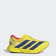 Pantof adidas Adizero Adios Pro 4 barbat