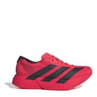 Pantof adidas Adizero Adios Pro 4 barbat