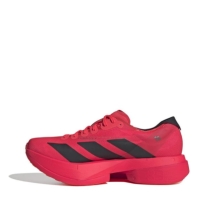 Pantof adidas Adizero Adios Pro 4 barbat