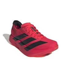 Pantof adidas Adizero Adios Pro 4 barbat