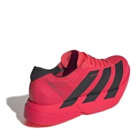 Pantof adidas Adizero Adios Pro 4 barbat