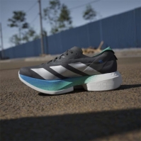 Pantof adidas Adizero Adios Pro 4 barbat