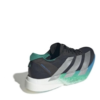 Pantof adidas Adizero Adios Pro 4 barbat