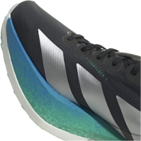 Pantof adidas Adizero Adios Pro 4 barbat