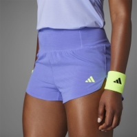 adidas Adizero Running Gel Short