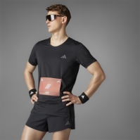 adidas Adizero Running Gel Short barbat