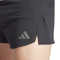 adidas Adizero Running Gel Short barbat