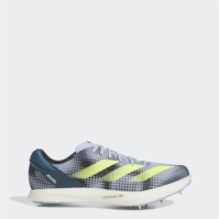 adidas Adizero Avnti Sn99