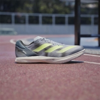 adidas Adizero Avnti Sn99