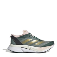 adidas Adizero Boston 12 W Runners dama