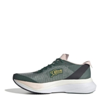 adidas Adizero Boston 12 W Runners dama