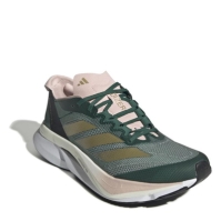 adidas Adizero Boston 12 W Runners dama