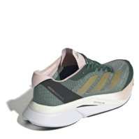 adidas Adizero Boston 12 W Runners dama