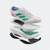 adidas Adizero Bst11 Ld99