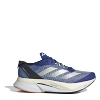 adidas Adizero Bst11 Ld99