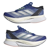 adidas Adizero Bst11 Ld99