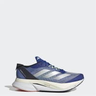 adidas Adizero Bst11 Ld99