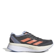 adidas Adizero Bst11 Ld99