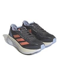 adidas Adizero Bst11 Ld99