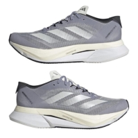 adidas Adizero Bst11 Ld99