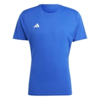 Tricou adidas ADIZERO E Sn43