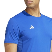 Tricou adidas ADIZERO E Sn43