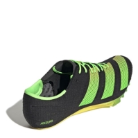 adidas Adizero Fnese Sn99