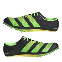 adidas Adizero Fnese Sn99