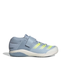 adidas Adizero Jav Sn99