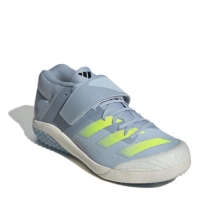 adidas Adizero Jav Sn99