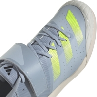 Pantof adidas Adizero Javelin copil