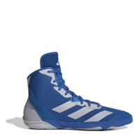 Pantof adidas Adizero Mat Wizard 6 barbat