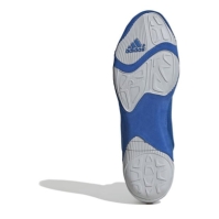 Pantof adidas Adizero Mat Wizard 6 barbat