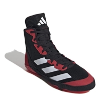 Pantof adidas Adizero Mat Wizard 6 barbat