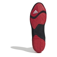 Pantof adidas Adizero Mat Wizard 6 barbat