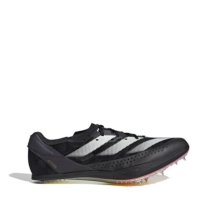 Pantof adidas Adizero Prime SP 2.0 Track and Field Lightstrike barbat