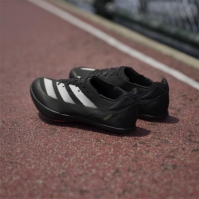 Pantof adidas Adizero Prime SP 2.0 Track and Field Lightstrike barbat