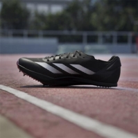 Pantof adidas Adizero Prime SP 2.0 Track and Field Lightstrike barbat