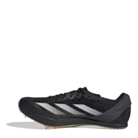 Pantof adidas Adizero Prime SP 2.0 Track and Field Lightstrike barbat