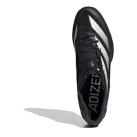 Pantof adidas Adizero Prime SP 2.0 Track and Field Lightstrike barbat