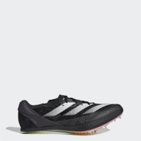 Pantof adidas Adizero Prime SP 2.0 Track and Field Lightstrike barbat