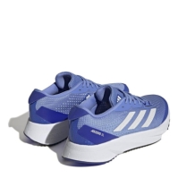 adidas Adizero Sl Ld99