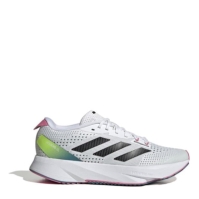 adidas Adizero Sl Sn99