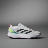 adidas Adizero Sl Sn99