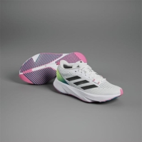 adidas Adizero Sl Sn99