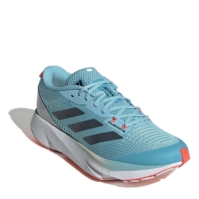 adidas Adizero Sl W Ld99