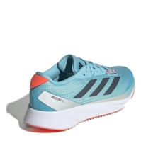 adidas Adizero Sl W Ld99